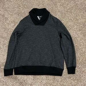 H&M crew neck pull over